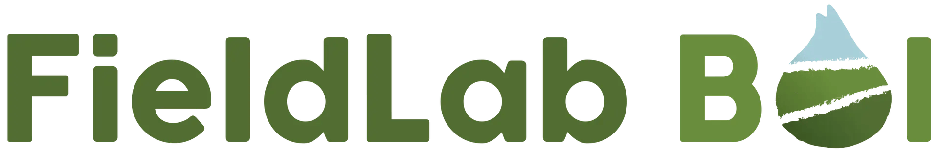 Field Lab Bol - Vonk