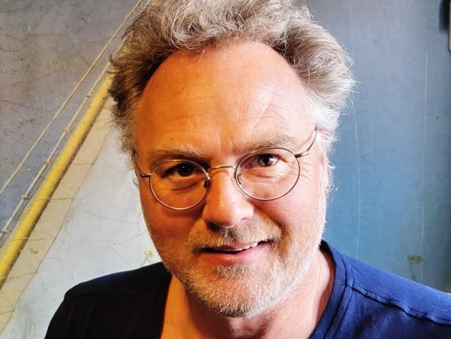 Van theorie naar technologie: leren werken met slimme sensoren