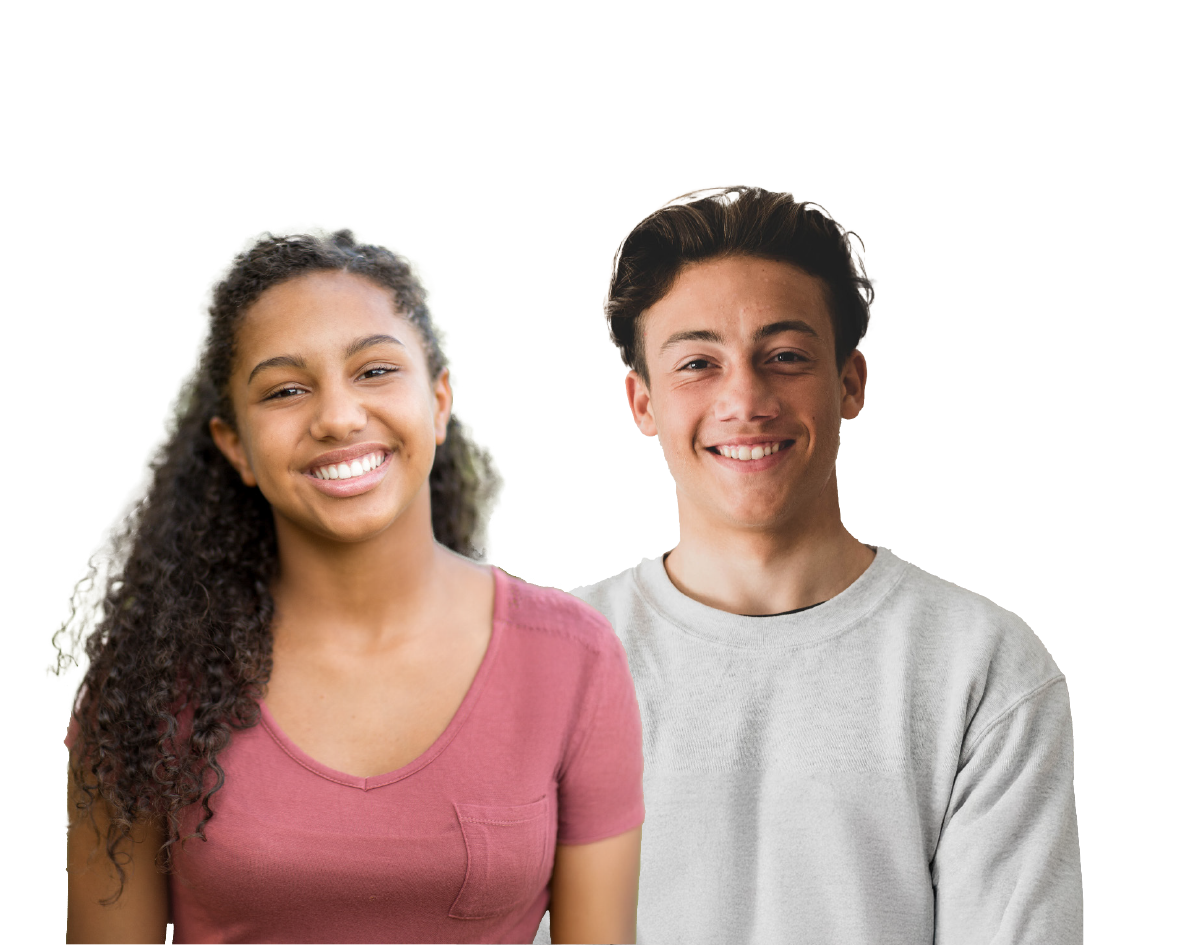 Oriëntatieprogramma mbo voor havo-leerlingen