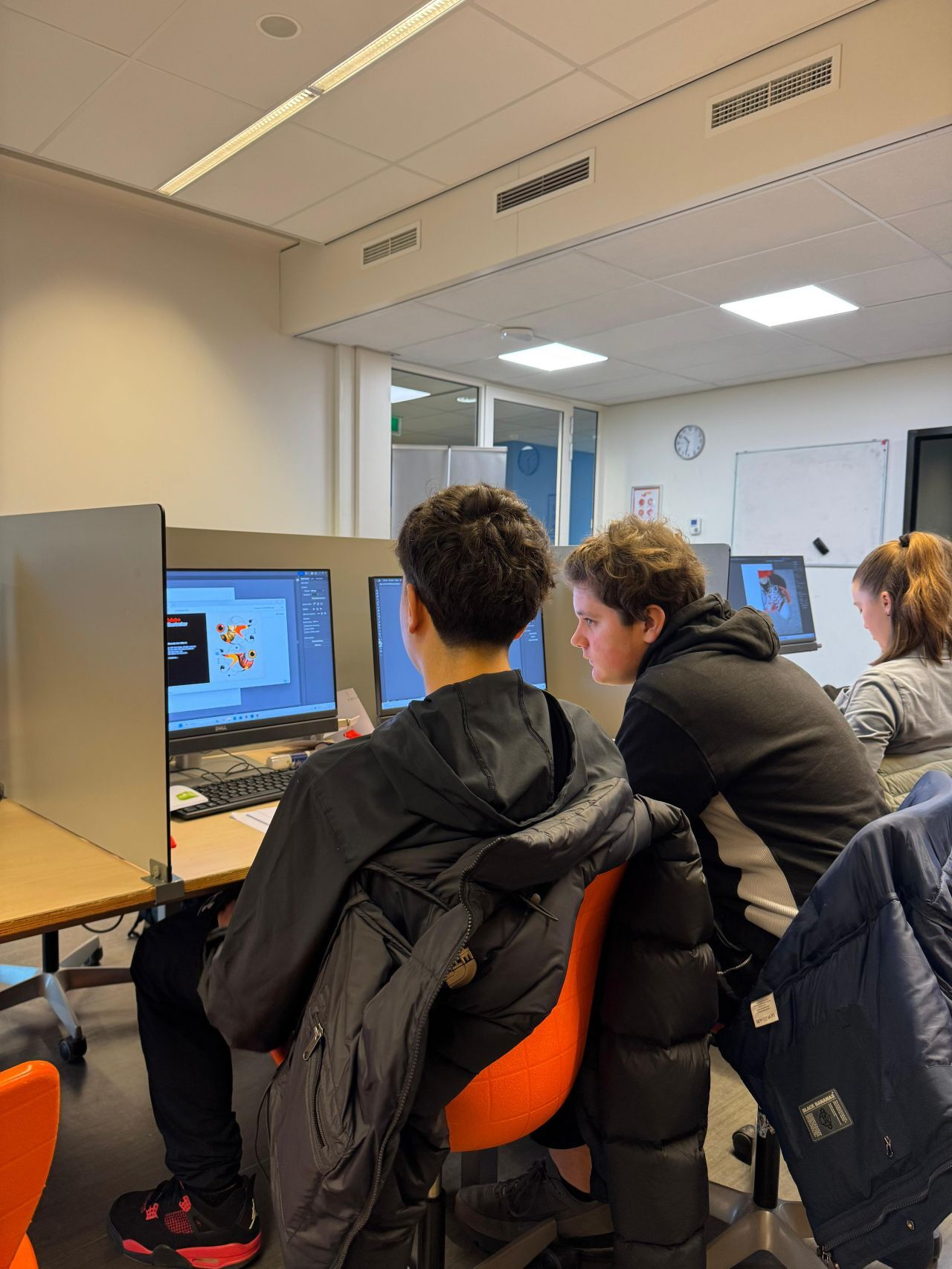 Media_-vormgeving-en-ICT-Skills-Talents-kwalificatiewedstrijd-Vonk