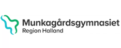 Munkagardsygmansiet logo