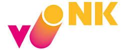 Vonk logo