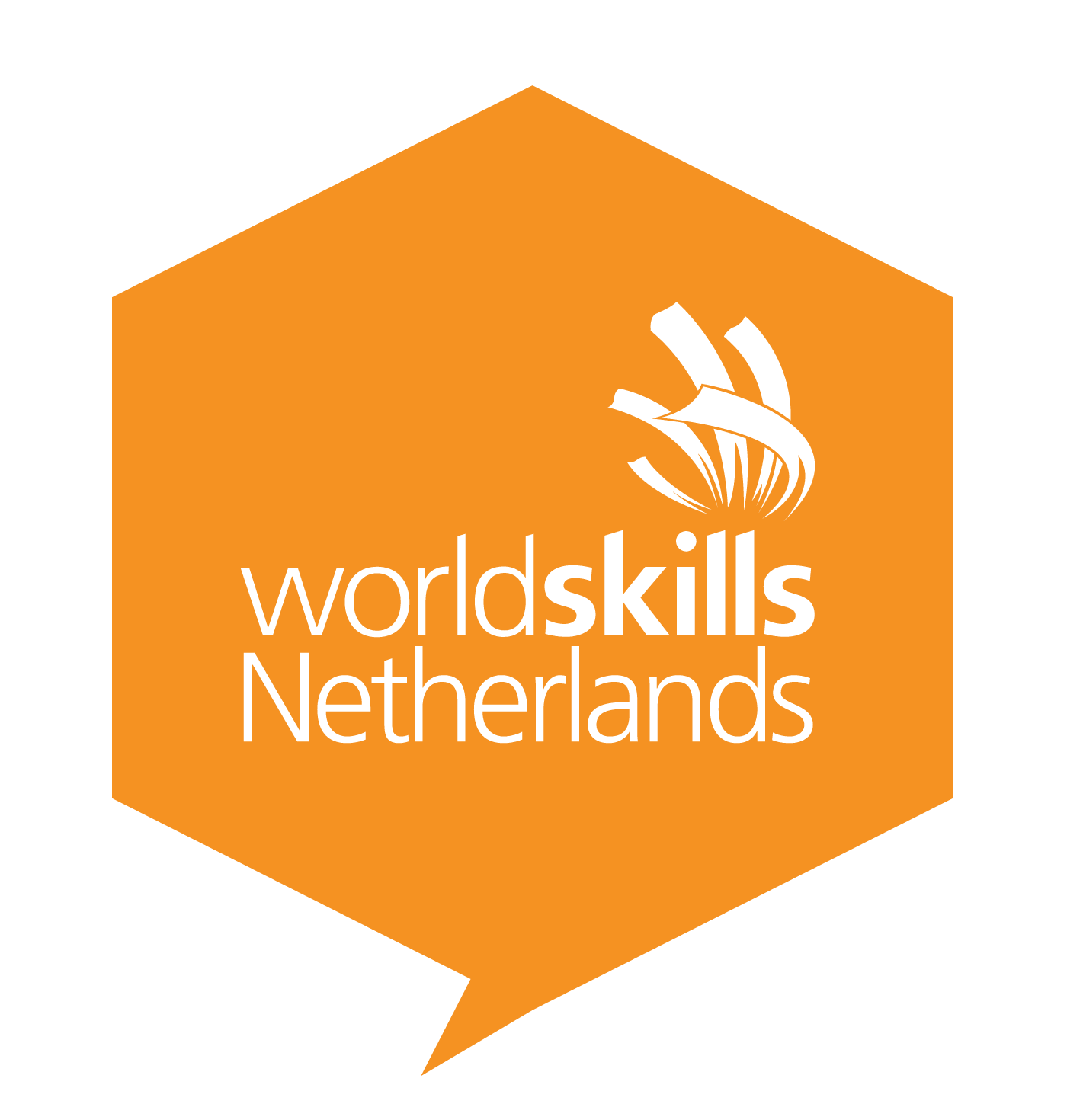 World Skills Netherlands