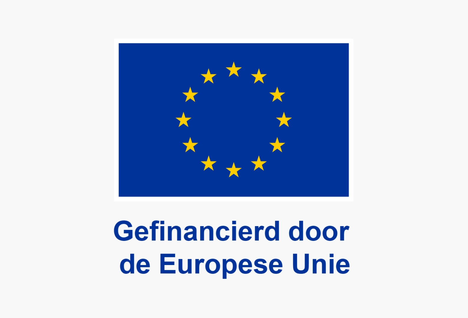 gefinancierd-door-de-europese-unie