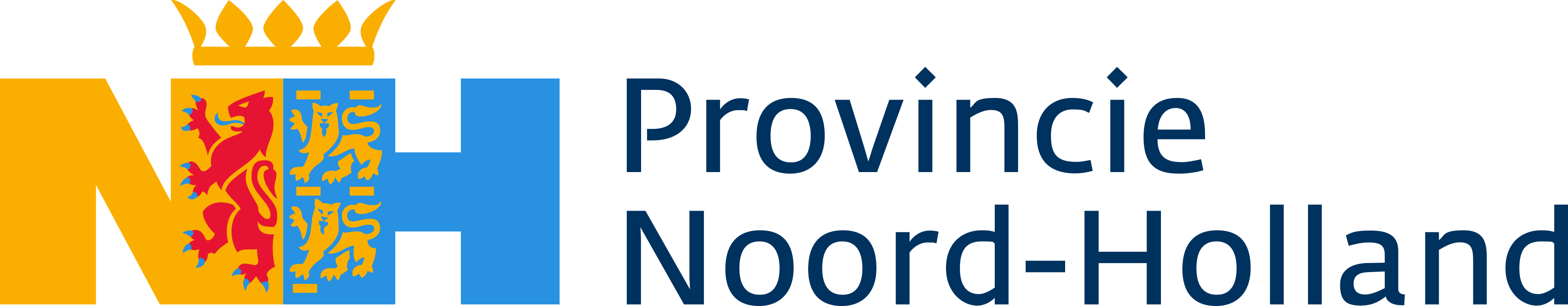 pnh_logo