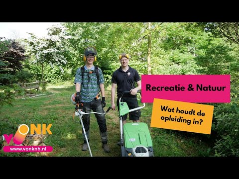 Bekijk onze video