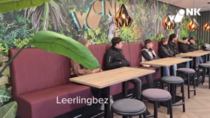 Bekijk onze video
