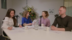Bekijk onze video