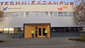 Bekijk onze video