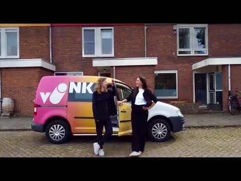 Bekijk onze video