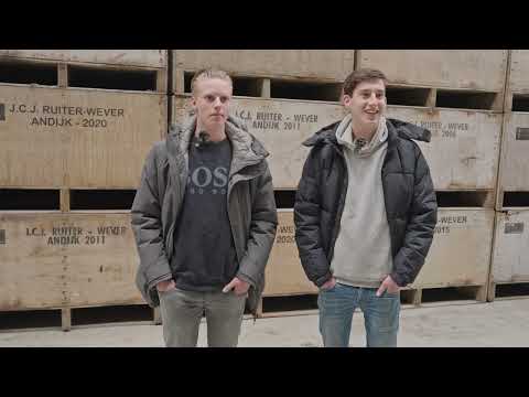 Bekijk onze video