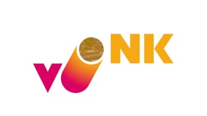 Bekijk onze video