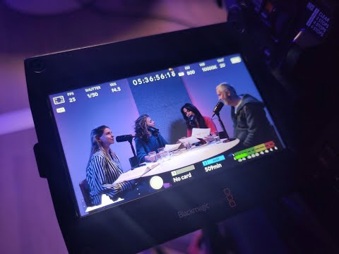 Bekijk onze video