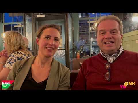 Bekijk onze video