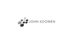 John-Koomen-Tuinen - partner Hotspot Groene Leefomgeving Vonk