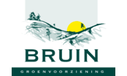 Bruijn Groenvoorziening- Partner Hotspot Groene Leefomgeving Vonk
