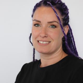 Ingeborg