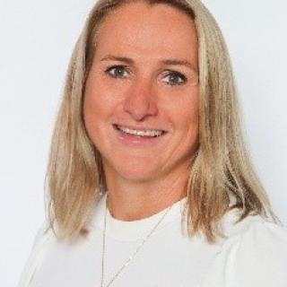 Marije Carduck, bpv-begeleider Vonk