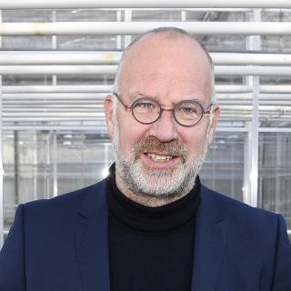 Pieter-Vlaar-pasfoto